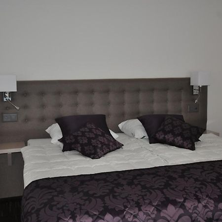 Swiss Star Home Illnau-Effretikon Экстерьер фото