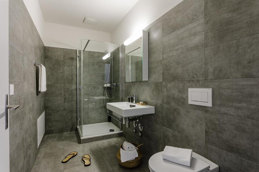 Swiss Star Home Illnau-Effretikon Экстерьер фото